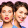 SET DE CEJAS 2 BE PRECISE (SET PARA CEJAS)